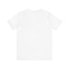 Unisex Jersey Short Sleeve Tee Gynecologist shirt funny Gynecologist clothes adult humor cunt shirt