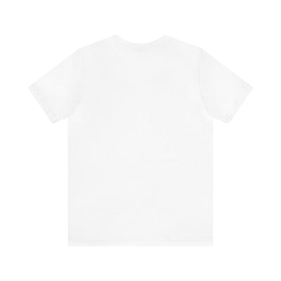 Unisex Jersey Short Sleeve Tee Gynecologist shirt funny Gynecologist clothes adult humor cunt shirt