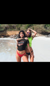 Unisex Jersey Tee Adam Sandler Hubie shirt funny shirts sex shirt orgasm shirt dirty words filthy clothes