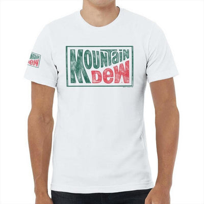 Unisex Jersey Tee that brings the mountain Dew Mountain Dew shirt mountain dew on arm as wee gaming shirt