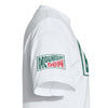 Unisex Jersey Tee that brings the mountain Dew Mountain Dew shirt mountain dew on arm as wee gaming shirt