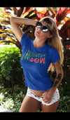 Unisex Jersey Tee that brings the mountain Dew Mountain Dew shirt mountain dew on arm as wee gaming shirt