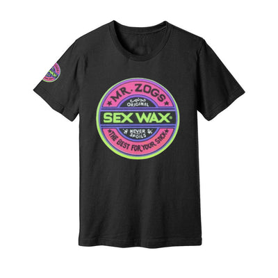 Unisex Jersey Tee BBQ humor party shirt BBQ shirt Mr Zogs surfing shirt beach shirt great surfing gift
