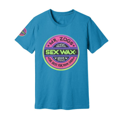 Unisex Jersey Tee BBQ humor party shirt BBQ shirt Mr Zogs surfing shirt beach shirt great surfing gift