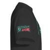Unisex Jersey Tee that brings the mountain Dew Mountain Dew shirt mountain dew on arm as wee gaming shirt