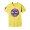 Unisex Jersey Tee BBQ humor party shirt BBQ shirt Mr Zogs surfing shirt beach shirt great surfing gift