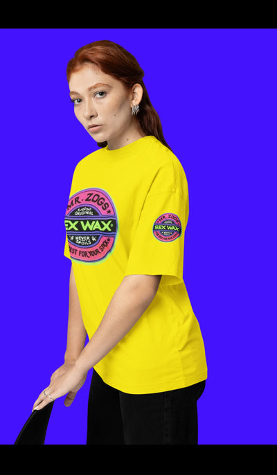 Unisex Jersey Tee BBQ humor party shirt BBQ shirt Mr Zogs surfing shirt beach shirt great surfing gift