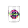 Mug 15oz Mr Zogs sex wax mug for cold night on the beach surfing mug for all your hot drinks