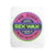 Sherpa Subli-fleece Blanket Sex wax beach blanket surfing sex wax soft blanket beach party blanket Mr Zogs sex wax blanket