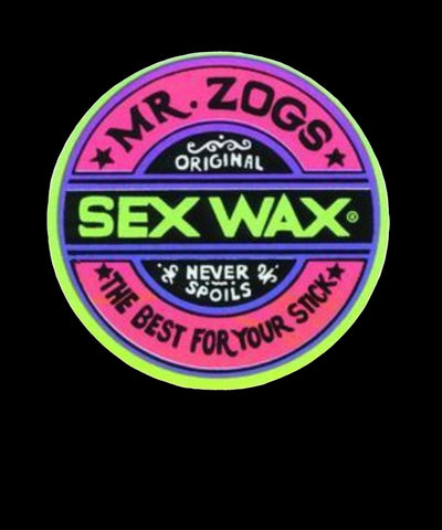 Sherpa Subli-fleece Blanket Sex wax beach blanket surfing sex wax soft blanket beach party blanket Mr Zogs sex wax blanket