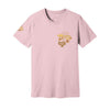Unisex Jersey Tee Moe's Tavern shirt simpsons shirt bart simpson shirt homer simpons bar shirt