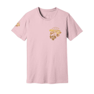 Unisex Jersey Tee Moe's Tavern shirt simpsons shirt bart simpson shirt homer simpons bar shirt