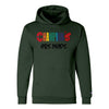Unisex Champion Hoodie real Champion hoodie champion birthday gift Champion lover Champion sweater grad gift party gift fun hoodie