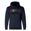 Unisex Champion Hoodie real Champion hoodie champion birthday gift Champion lover Champion sweater grad gift party gift fun hoodie