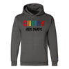 Unisex Champion Hoodie real Champion hoodie champion birthday gift Champion lover Champion sweater grad gift party gift fun hoodie
