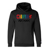 Unisex Champion Hoodie real Champion hoodie champion birthday gift Champion lover Champion sweater grad gift party gift fun hoodie