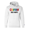 Unisex Champion Hoodie real Champion hoodie champion birthday gift Champion lover Champion sweater grad gift party gift fun hoodie