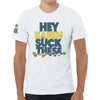 Unisex Jersey Tee Karen shirt summer Karen shirt party Karen swag get your hot Karen suck these balls shirt