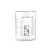 Mug 15oz