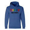 Unisex Champion Hoodie real Champion hoodie champion birthday gift Champion lover Champion sweater grad gift party gift fun hoodie