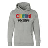 Unisex Champion Hoodie real Champion hoodie champion birthday gift Champion lover Champion sweater grad gift party gift fun hoodie
